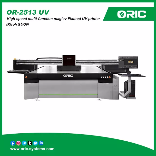 Product 1